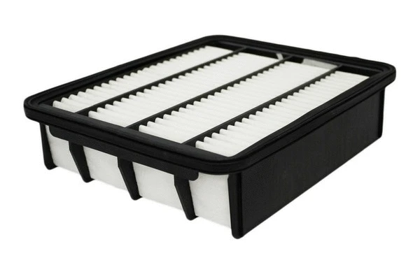 Air Filter (FA-59080)