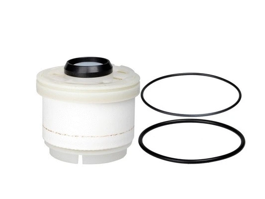 Fuel Filter (F-11112)