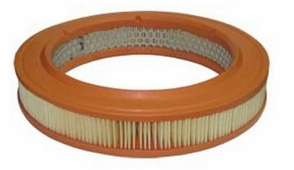 Air Filter (FA-6814)