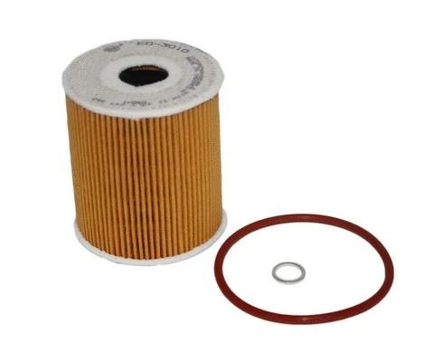 Oil Filter (EO-3010)
