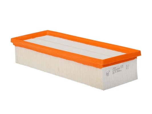 Air Filter (FA-31070)