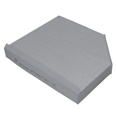 Filter, cabin air (CA-31070)