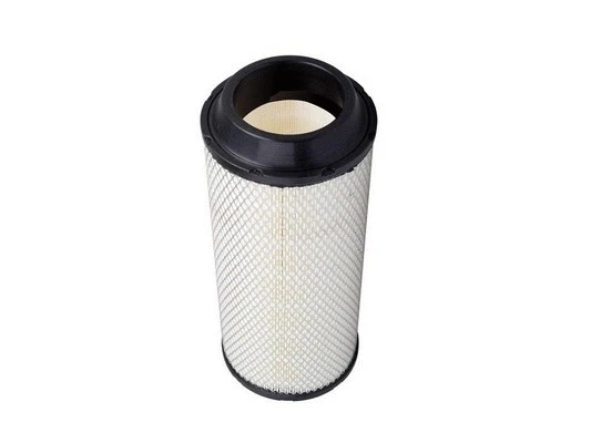 Air Filter (FA-6703)