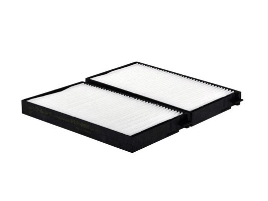Filter, cabin air (CA-28180-S)