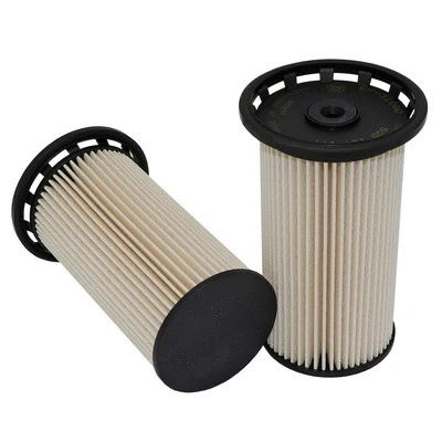 Fuel Filter (EF-31080)