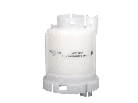 Fuel Filter (FS-1149)
