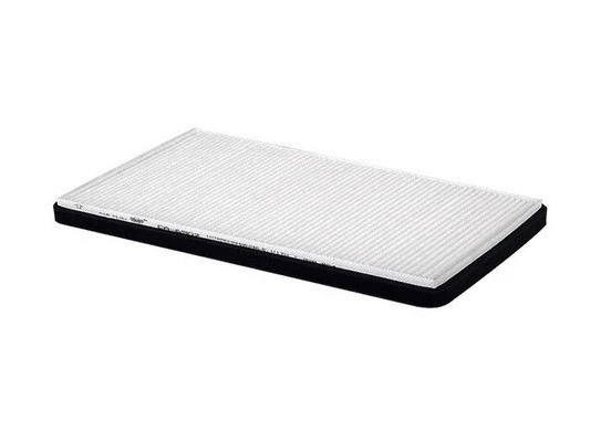 Filter, cabin air (CA-6507)