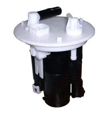 Fuel Filter (FS-1037)