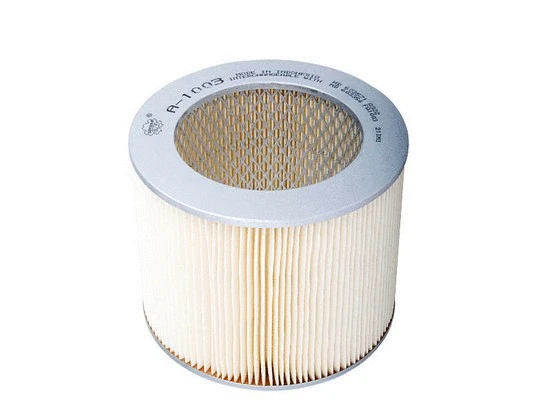 Air Filter (FA-1003)