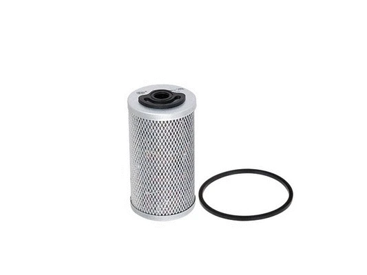 Fuel Filter (F-2602)