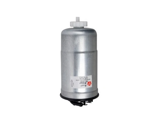 Fuel Filter (FS-3103)