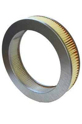 Air Filter (FA-14054)