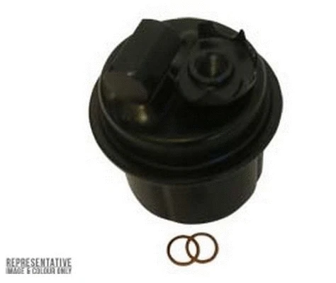 Fuel Filter (FS-16260)