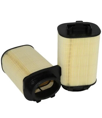 Air Filter (FA-26430)