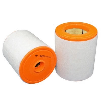 Air Filter (FA-31890)