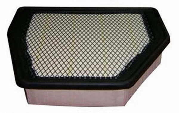 Air Filter (FA-65480)