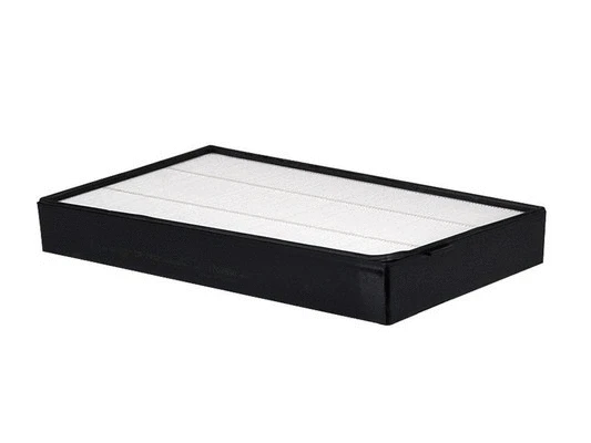 Filter, cabin air (CA-2402)