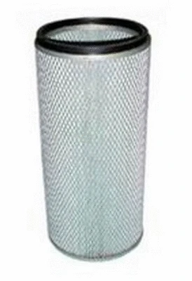 Air Filter (FA-7806)