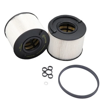 Fuel Filter (EF-31030)