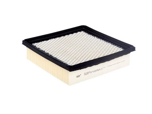 Air Filter (FA-1621)