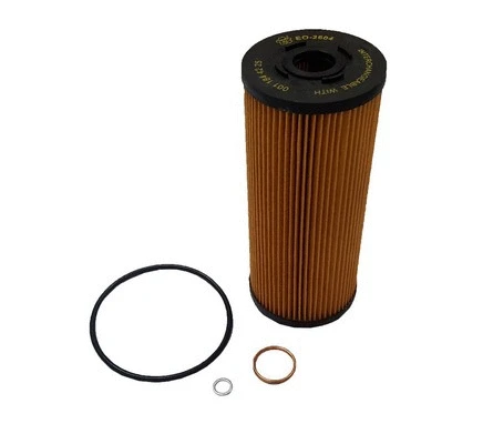 Oil Filter (EO-2604)