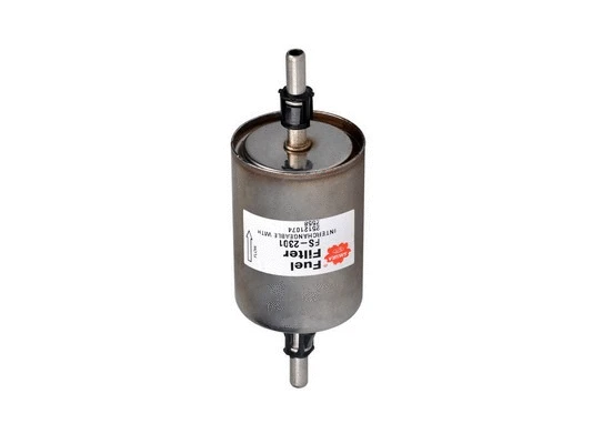 Fuel Filter (FS-2301)
