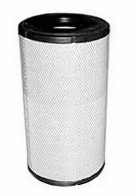 Air Filter (FA-8650)