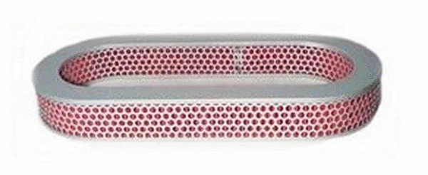 Air Filter (FA-6110)