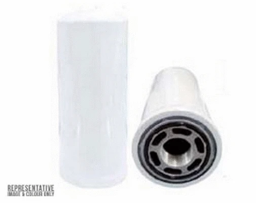 Hydraulic Filter, automatic transmission (HC-55280)