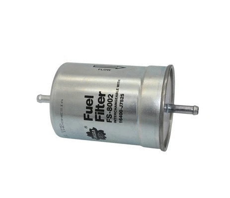 Fuel Filter (FS-8002)