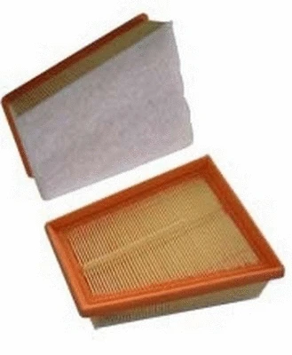 Air Filter (FA-25440)