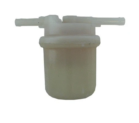 Fuel Filter (FS-1159)