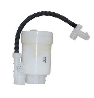 Fuel Filter (FS-28940)