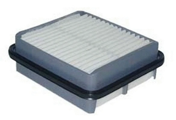 Air Filter (FA-1420)