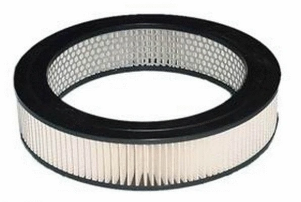 Air Filter (FA-1710)