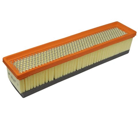 Air Filter (FA-18671)