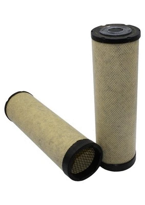 Air Filter (FA-6708)