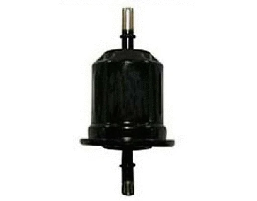 Fuel Filter (FS-28150)