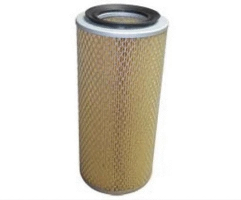 Air Filter (FA-1861)
