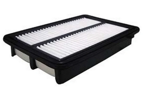 Air Filter (FA-58360)