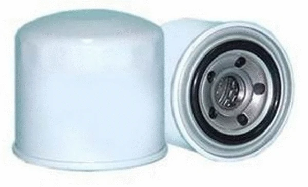 Oil Filter (C-9201)