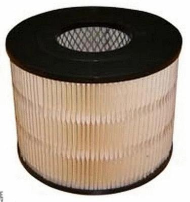 Air Filter (FA-3352)