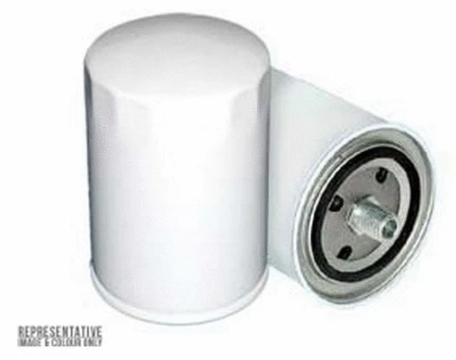 Fuel Filter (FC-5304)