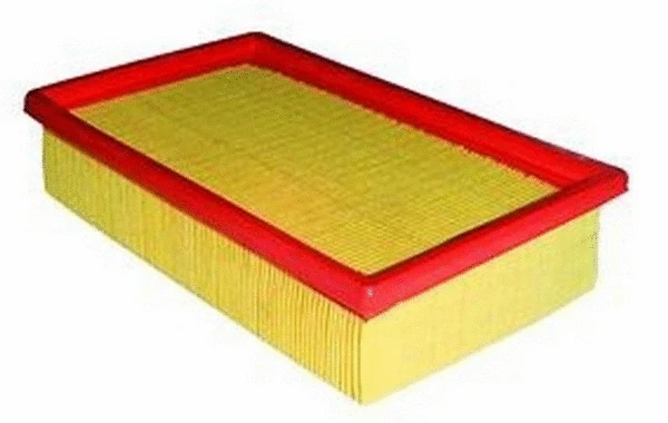 Air Filter (FA-8688)