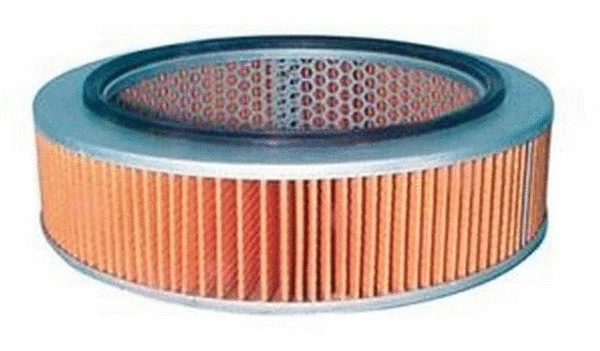 Air Filter (FA-1206)