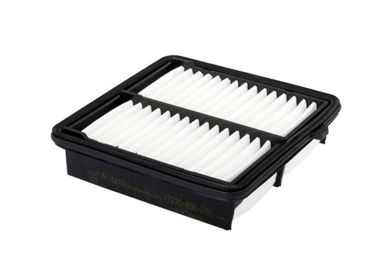 Air Filter (FA-16810)