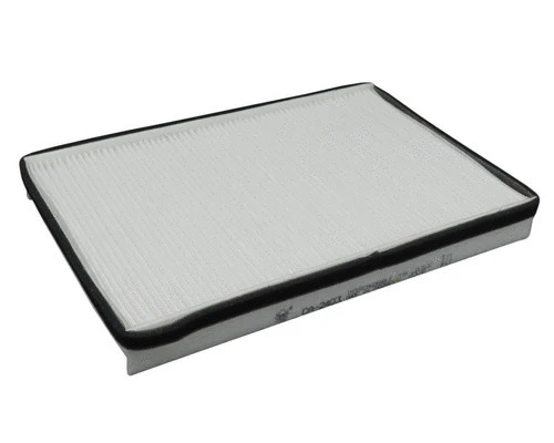 Filter, cabin air (CA-2403)
