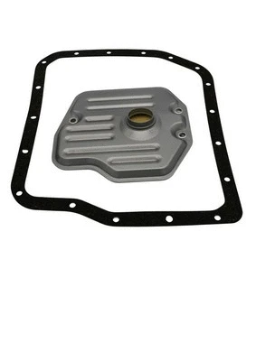 Gasket Set, automatic transmission (TE-11040)