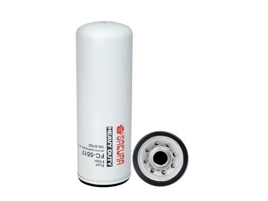 Fuel Filter (FC-5517)