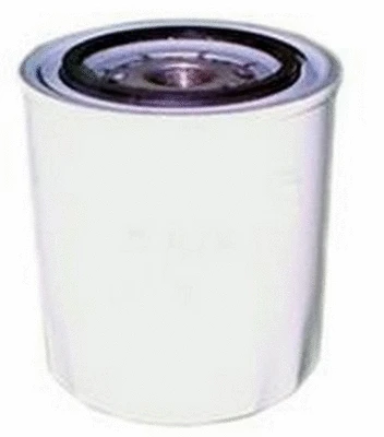 Oil Filter (C-8008)